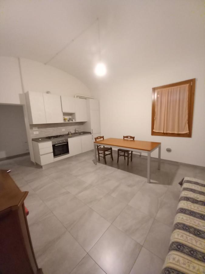 Casa Vacanze Cedro サン・ラッザロ・ディ・サーヴェナ エクステリア 写真